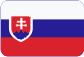 Zentiva Group, a.s. Slovensky